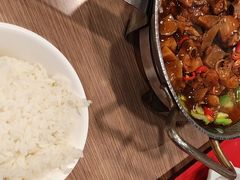 -和合谷(北新桥店)