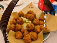 -东兴楼(通州店)