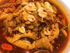-眉州东坡(国贸店)