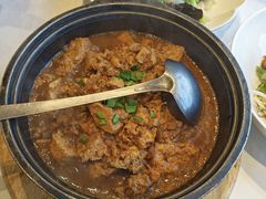 -大鸭梨烤鸭(金色漫香店)