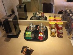 -白金汉爵大酒店(相城店)