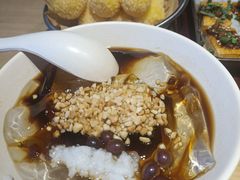-眉州小吃(魏公村店)