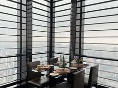 -重庆尼依格罗酒店·欣厨Niccolo Kitchen