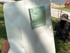 -宝藏绿洲(万象前海店)