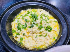 千里飘香煲-海宁煲(庙前街店)