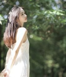 -瞳摄影写真旗舰店
