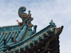 -代州文庙