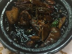 -新记肉骨茶