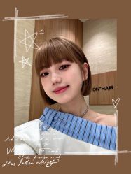 -OnHair造型