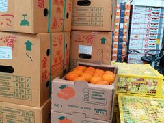 零售区-西郊国际农产品交易中心