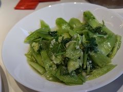 -苏大嘴蒸汽海鲜·海胆蒸饺(中山广场店)
