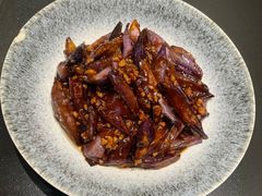 -云客来·花园餐厅(洛社店)