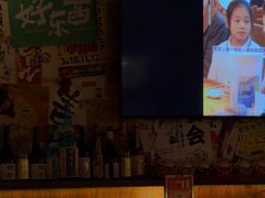 -千懿六本木酒场(常熟路店)