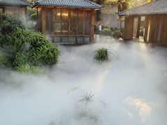 -大妙火锅·非物质文化遗产(东湖公园店)