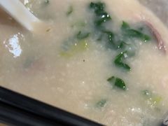 -银记肠粉店(南方医院店)
