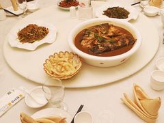 -便宜坊烤鸭店(科创店)