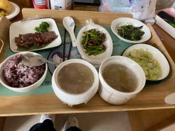 -百佳医疗级月子会所
