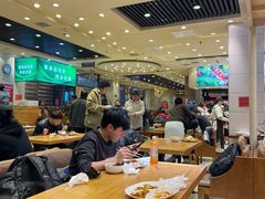 -富龙快餐店(铁西店)