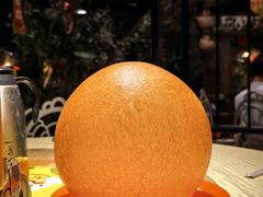 -石岐佬中山菜馆(张溪店)