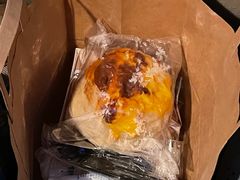 -小淘圆儿·四季口味蛋糕