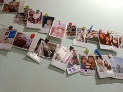 -大王油茶(磁器口店)