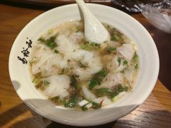 -易裕和·长沙米粉(竹塘西路店)