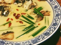 -馬蘭花開(车站大道店)