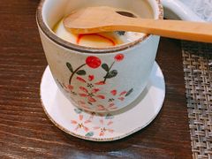 -桃夭日式料理(国信店)