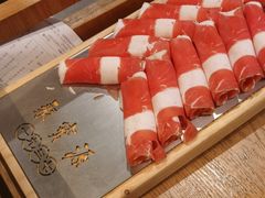 -聚宝源(潞城店)
