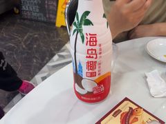 -潮味鱼仔店·地道潮汕味(坪山店)
