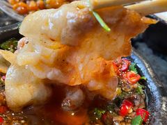 -王家渡火锅店(亦庄店)