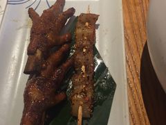 -云海肴云南菜·蒸汽石锅鱼(北京良乡华冠店)