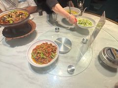 -老街鱼嘴巴(坡子街老店)