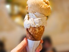 -Luneurs(幸福里店)