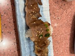 -元气寿司(环球港店)