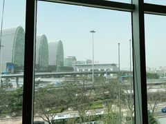 -东来顺饭庄(西直门店)