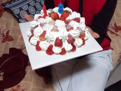 仟吉西饼(建文店)-仟吉KenGee(建文店)