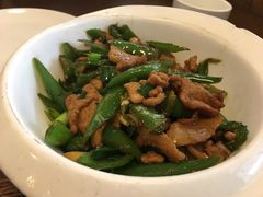 -思湘坊(科技园店)