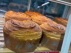 -味多美蛋糕(通州店)