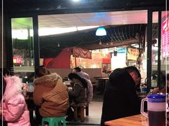 -知味脆皮鸡