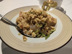 沙姜猪手-陶陶居·雅园(凯华国际店)