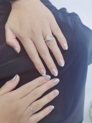 -如一·美甲美睫