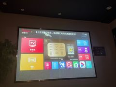 -上足·影院足道·SPA(红岭店)