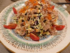 -游You House(西单老佛爷店)