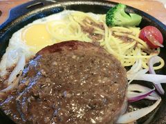 -伊思玛雅法式牛排自助餐厅(福清万达店)