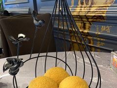 -汤臣·空中餐厅·严选粤菜(石湾世博广场店)