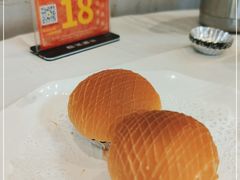 -清新鸡沙田乳鸽店(金融店)