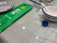 -裕德隆清真饭庄·天津特色菜(东丽店)