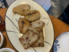 -华哥新鲜猪精品美食
