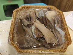 -大龙火锅(老店)